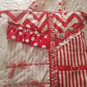 Decorator Bags